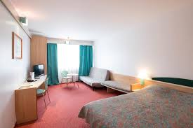 82 84 izvor street, bucharest, romania. Hotel Ibis Palatul Parlamentului Bucuresti Romania Camere Si Tarife Disponibile