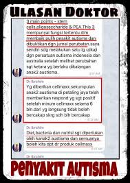 Banyak hujatan yang diarahkan pada kakak beradik aa (38) dan ei (30) karena telah menjalin hubungan terlarang. Cellmaxx Posts Facebook