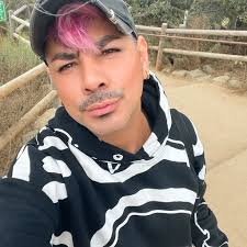 EL PUEBLITO" La historia de este viejo penal de "La Mesa" de Tijuana, se  remonta al año 1956 cuando fue construido e inaugurado. Curiosamente el  primer encarcelado, fue un custodio que en