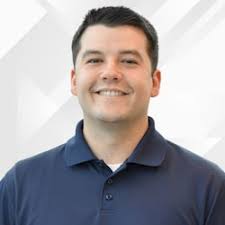 Meet Our Staff Reno NV