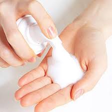 Sign up to get 10% off welcome offer. Buy Etude House Soon Jung Weak Acid 6 5 Whip Cleanser At Affordable Prices Free Shipping Real Reviews With Photos Joom