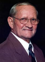 P. C. Fillers Obituary