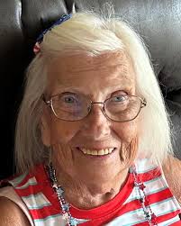 Search Kathryn Olson Obituaries and Funeral Services