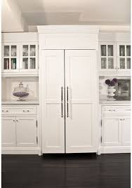White Appliances Find The Limelight White Appliances White Fridges Refrigerator Cabinet