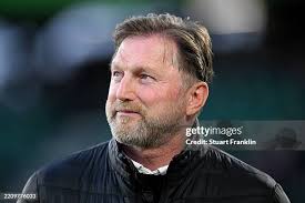 509 Ralph Franklin Photos & High Res Pictures