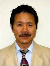 國立台灣科技大學-專利商品網-研發人才-村上理一