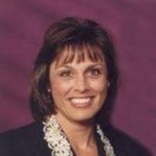 Kathryn Ann Reicks Obituary September 7, 2007