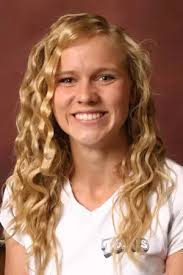 Brittney Clark's Instagram, Twitter & Facebook