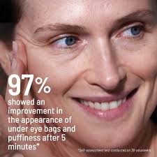 Under eye cream for dark circles