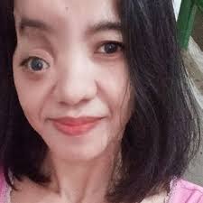 I have to apologize to myself for putting up with something that I do not  deserve. I know that I have been trying my best to be kind to people, even  when