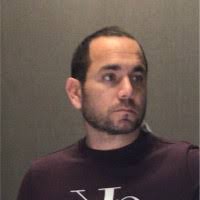 50+ "Villamar" profiles