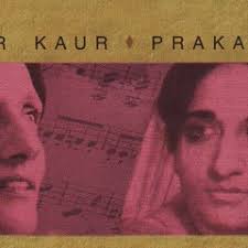 Stream Manjinder Gill