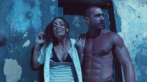 We would like to show you a description here but the site won't allow us. El Marginal Sitio Oficial De Netflix