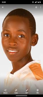 Should Sesko fans keep or sell their football player?