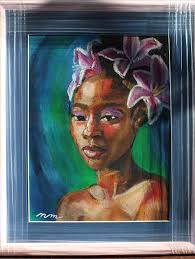 Nohemi Muñoz (@aquimimix_) • Instagram photos and videos