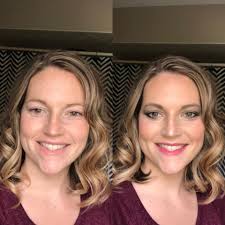 Thank you Karen Macy for your beautiful order!! I can't wait to see how the  eyeshadow looks! I hope you like the Aspen Set and the new makeup brush!!  You will be