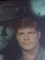 Dan Hughey Obituary (2015)