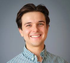 Spine, Orthopedic & Regenerative Medicine