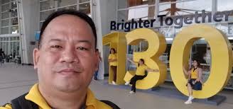 One Sun Life Congress Celebrating the 130th Year, the longest standing life  insurance company in the Philippines. Proud #Sunlifer! #SunLife  #SunLifePH130years #AdvisorForLife #LakwatserongAdvisor