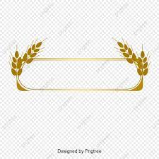 เส นขอบทอง gold dendrite กรอบส ทอง ลวดลายย โรปภาพ png และ psd สำหร บ ดาวน โหลดฟร frame border design graphic design background templates flower background wallpaper