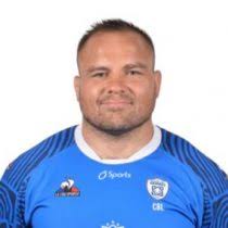 Ultimate Rugby Players, News, Fixtures and Live Results