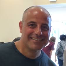 Frank Cortese email address & phone number