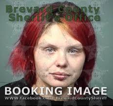 Arrests In Brevard County: February 15, 2023