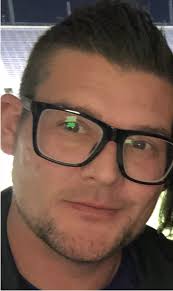 Team 1 — PLAIN LEGAL PC