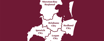 Some flights between brisbane and melbourne have been cancelled as anticipation mounts victoria will go into lockdown and queensland will shut off. Covid 19 Update Queensland Lockdown Details Mon 11 Jan 2020 96five Family Radio