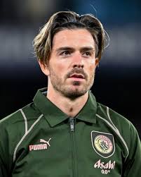 They all want to get by that 🔥 😂😂