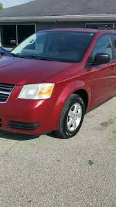 Image result for Inferno Red 2010 Caravan