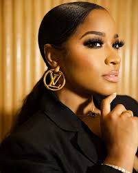 ✨Essence Festival 2024 ✨ Day 1 📸 @dreanicolephotography