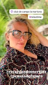 Instagram video by Natalia Lema • Sep 7, 2024 at 6:48 AM