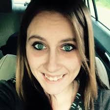 Cassandra M. Grolley Obituary (1989