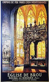 Epingle Sur Vintage Travel