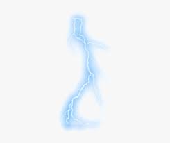 Lightning strikes weather png image. Lightning Strike Png Download Image Darkness Transparent Png Transparent Png Image Pngitem