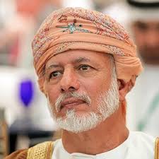 Haitham Ali (@HaithamHnahwi)