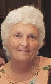 Pamelia (Pam) Sue Landon Henry Obituary