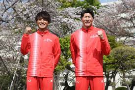 We did not find results for: å¯Œå£«é€šå…¥ç¤¾ã®æ©‹å²¡å„ªè¼ æ±Ÿå³¶é›…ç´€ ãƒ¦ãƒ‹ãƒ•ã‚©ãƒ¼ãƒ ä¼¼åˆã†ã‚ˆã†ã« æœˆé™¸online æœˆåˆŠé™¸ä¸Šç«¶æŠ€