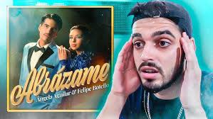 Felipe Botello y El Sonoro Rugir