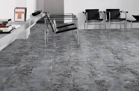 Our modular system helps customers create beautiful interior spaces which positively impact the people who use them and our planet. Neue Lvt Kollektionen Von Interface Wollen Zusammen Mit Textilen Belagen Kreativitat Fordern