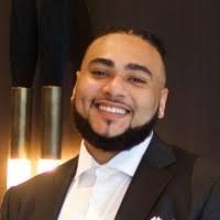 50+ "Clayton Mason" profiles