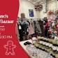 Rosie's Collection at the Saint Francis Xavier event image