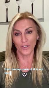 Optimizing Protein Intake for Better Metabolic Health