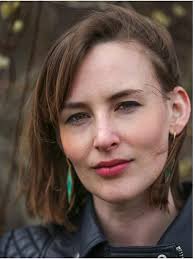 The Floundering is Part of the Process