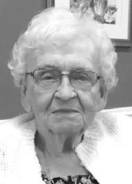 Annie Beaver Obituary (2017)