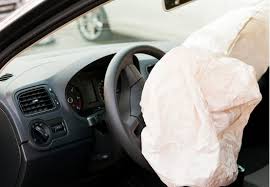 Vendez Votre Voiture Deja Plus De 1 000 000 Clients Satisfaits