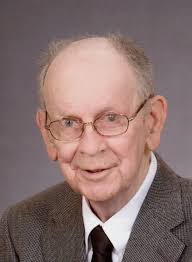 Obituary information for Sydney B. Payne