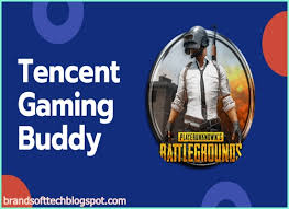 Tencent gaming buddy latest download v1.0.77 for windows. Tencent Gaming Buddy Softonic Tencent Gaming Buddy Offline Installer Tencent Gaming Buddy English L Slimming World Recipes Syn Free Buddy Amazon Work From Home
