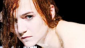 Überleben in finsteren Zeiten